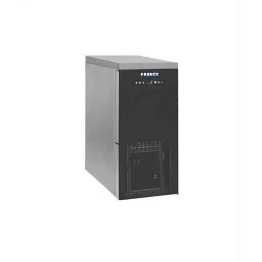 Moduler Bar Sistemleri